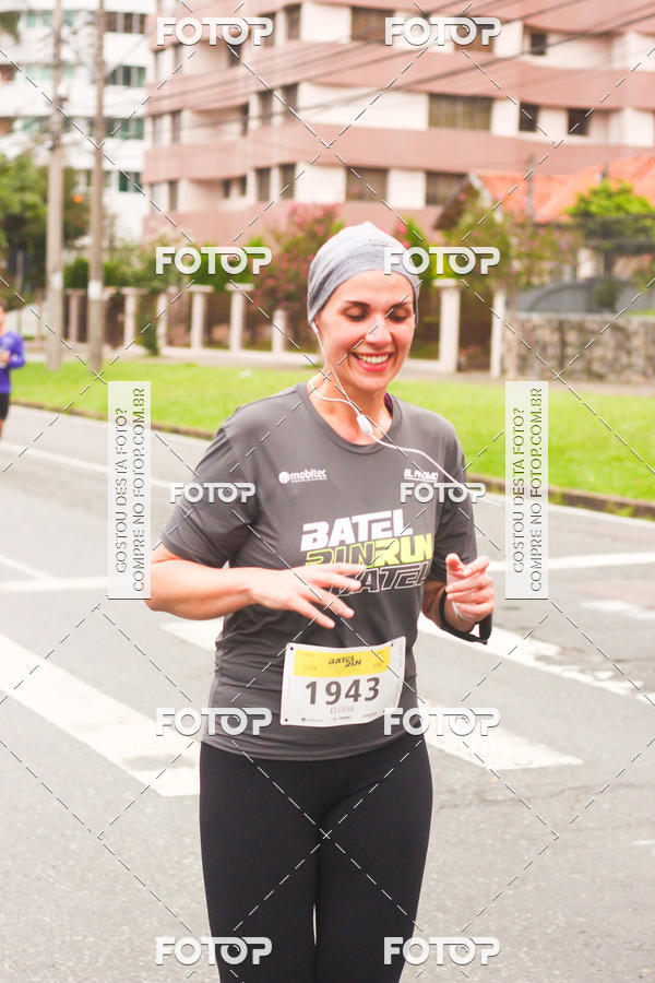 Buy your photos of the eventBatel Run 2018 on Fotop