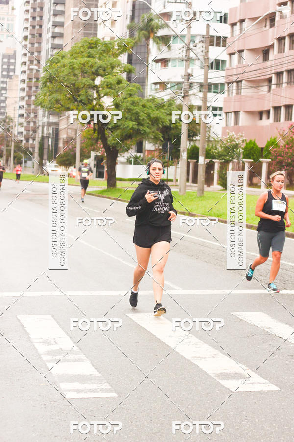 Buy your photos of the eventBatel Run 2018 on Fotop