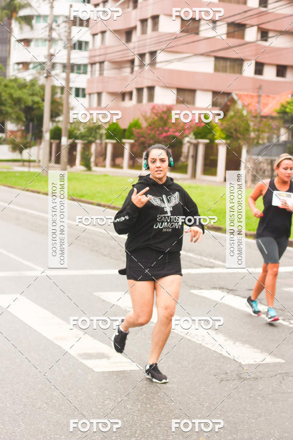 Buy your photos of the eventBatel Run 2018 on Fotop