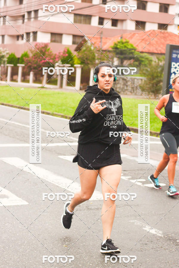 Buy your photos of the eventBatel Run 2018 on Fotop