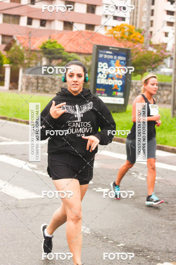 Buy your photos of the eventBatel Run 2018 on Fotop