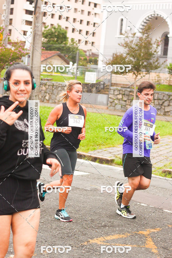 Buy your photos of the eventBatel Run 2018 on Fotop