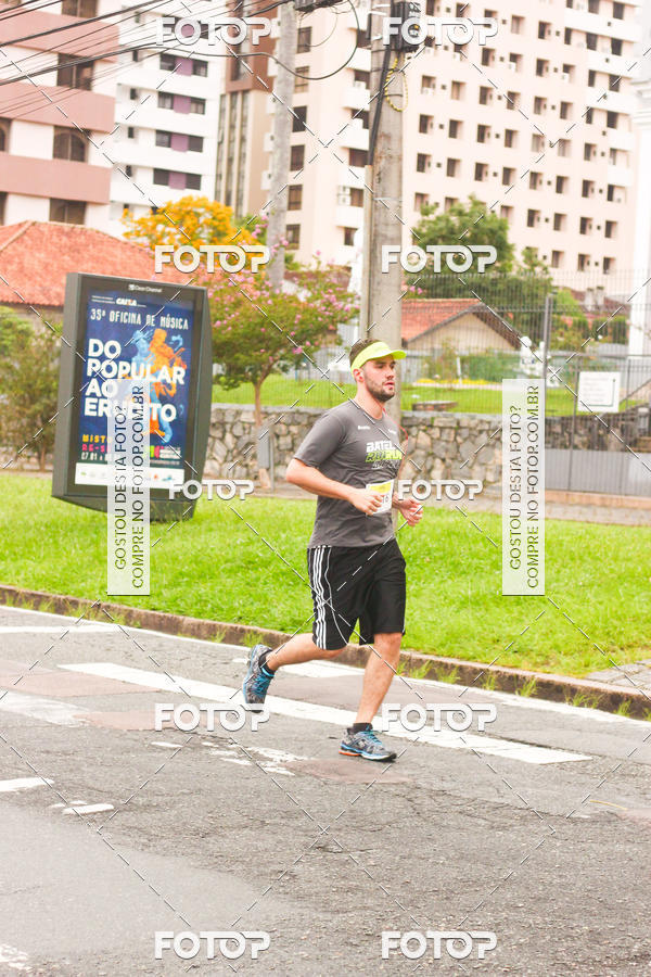 Buy your photos of the eventBatel Run 2018 on Fotop