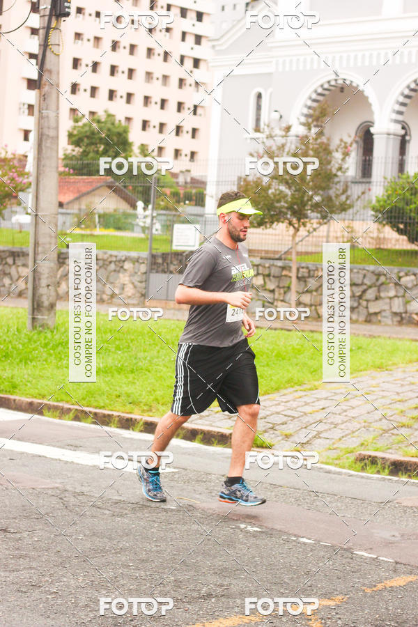 Buy your photos of the eventBatel Run 2018 on Fotop