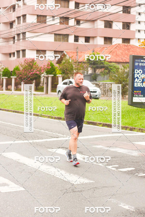 Buy your photos of the eventBatel Run 2018 on Fotop