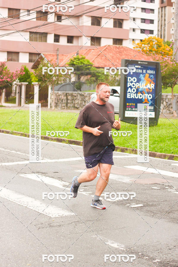 Buy your photos of the eventBatel Run 2018 on Fotop