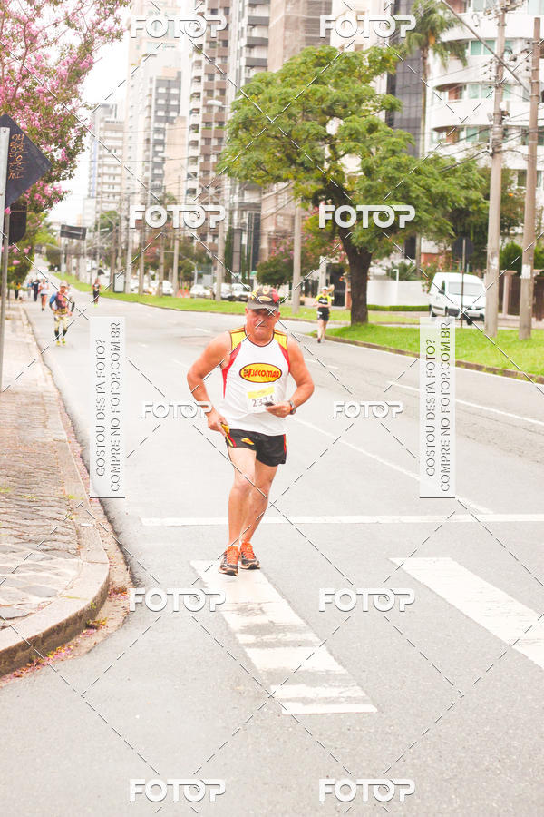 Buy your photos of the eventBatel Run 2018 on Fotop