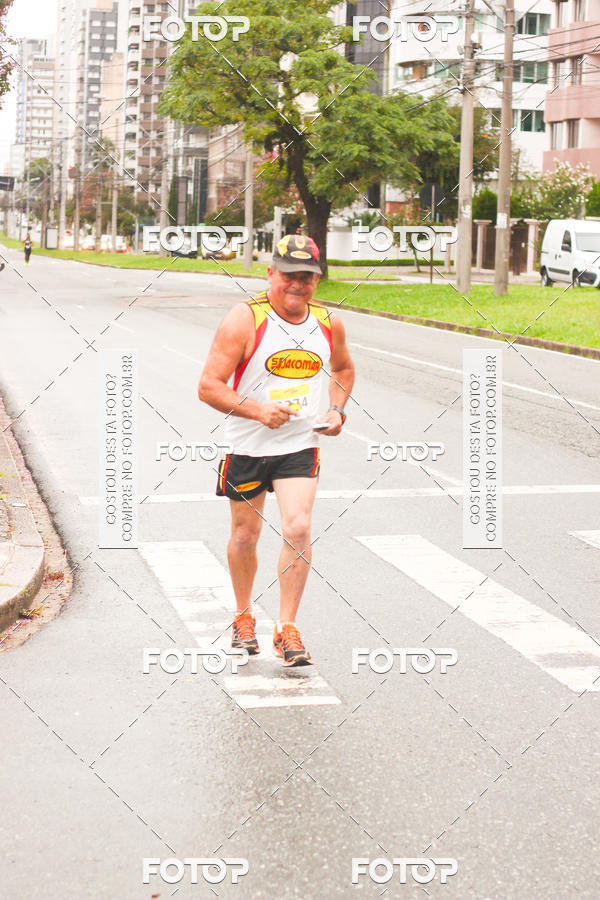 Buy your photos of the eventBatel Run 2018 on Fotop