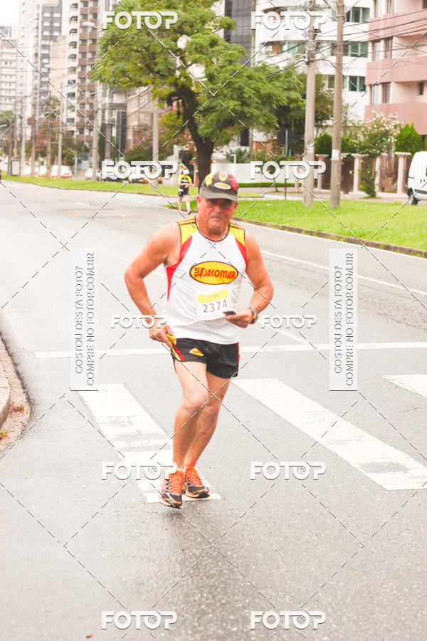 Buy your photos of the eventBatel Run 2018 on Fotop