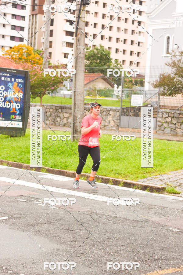 Buy your photos of the eventBatel Run 2018 on Fotop