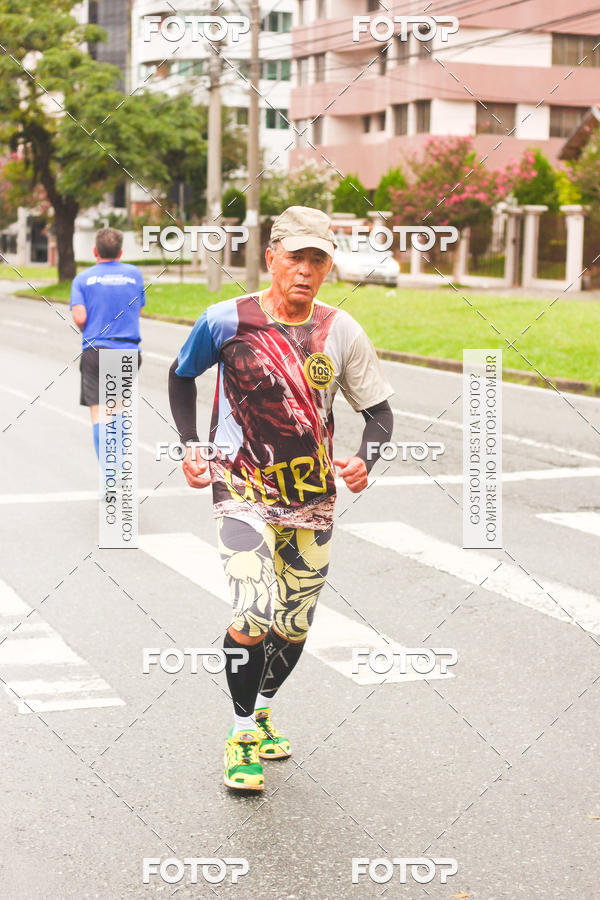 Buy your photos of the eventBatel Run 2018 on Fotop