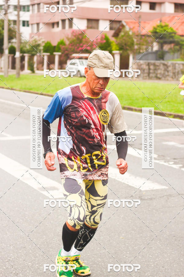 Buy your photos of the eventBatel Run 2018 on Fotop