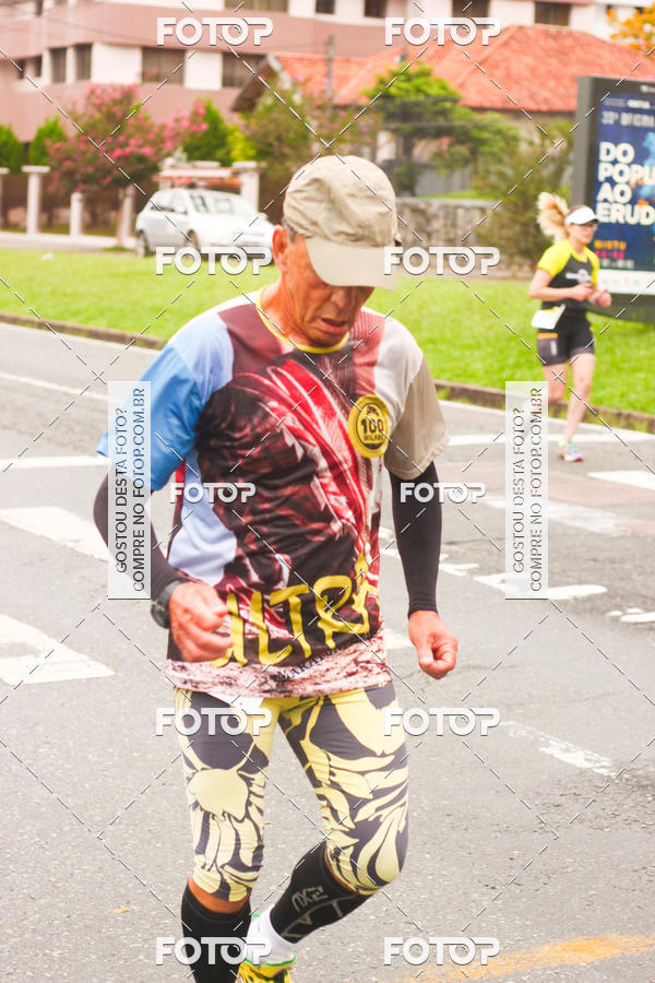 Buy your photos of the eventBatel Run 2018 on Fotop