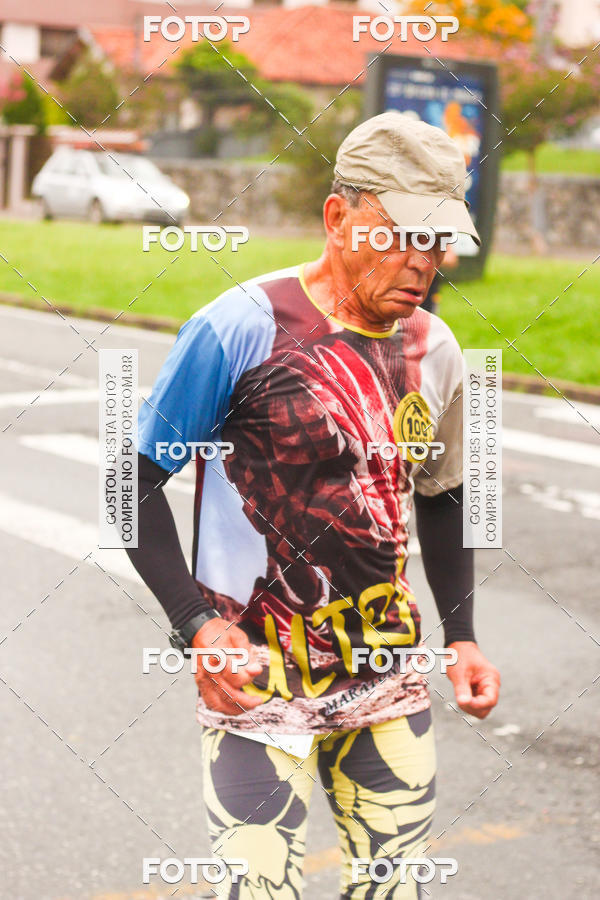 Buy your photos of the eventBatel Run 2018 on Fotop