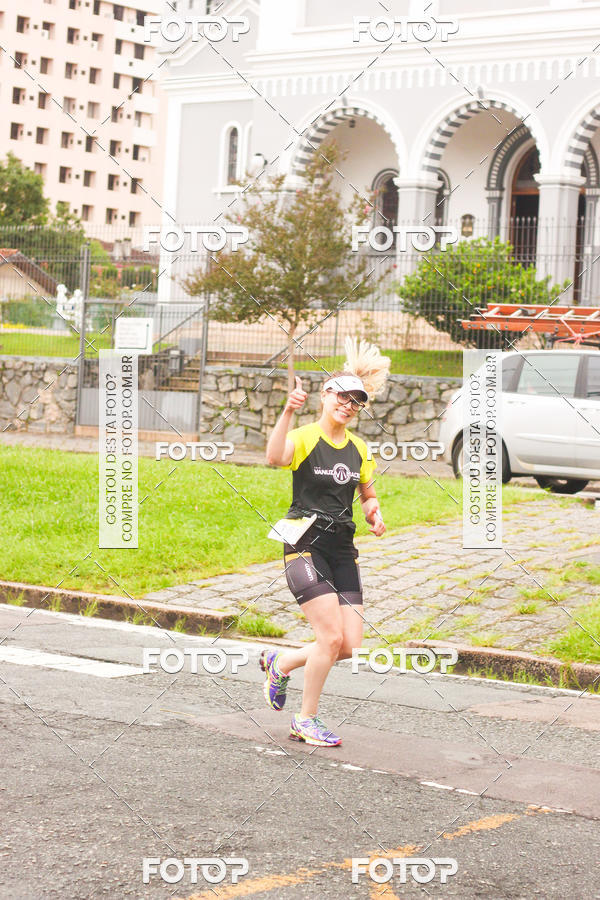 Buy your photos of the eventBatel Run 2018 on Fotop