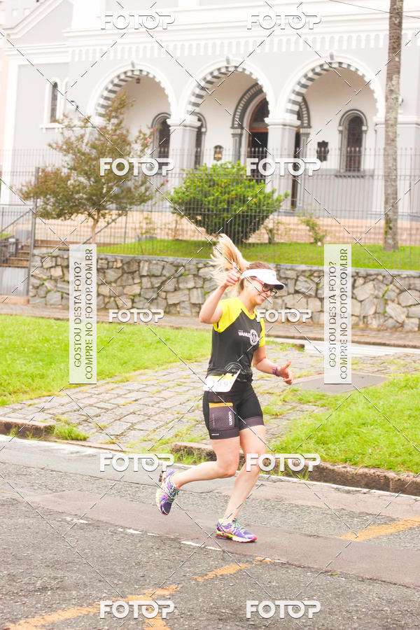 Buy your photos of the eventBatel Run 2018 on Fotop