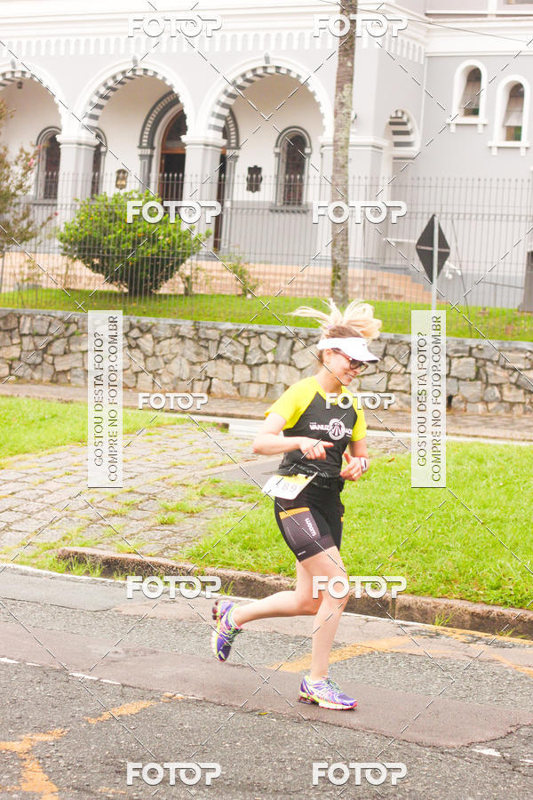 Buy your photos of the eventBatel Run 2018 on Fotop