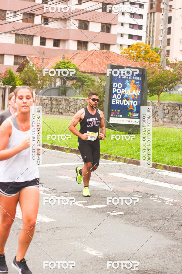 Buy your photos of the eventBatel Run 2018 on Fotop