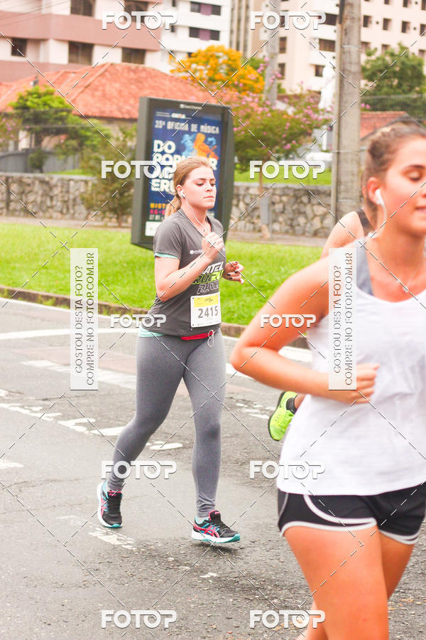 Buy your photos of the eventBatel Run 2018 on Fotop