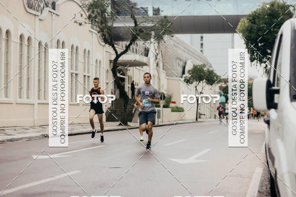 Buy your photos of the eventTrack&Field Run Series - Shopping Mueller on Fotop