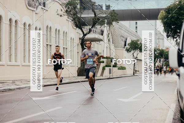 Buy your photos of the eventTrack&Field Run Series - Shopping Mueller on Fotop