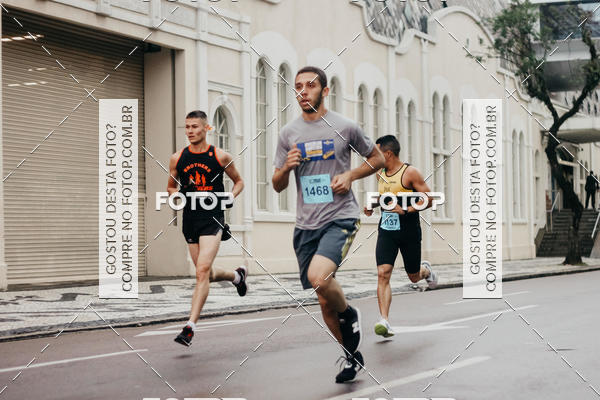 Buy your photos of the eventTrack&Field Run Series - Shopping Mueller on Fotop