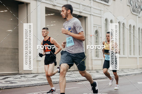 Buy your photos of the eventTrack&Field Run Series - Shopping Mueller on Fotop