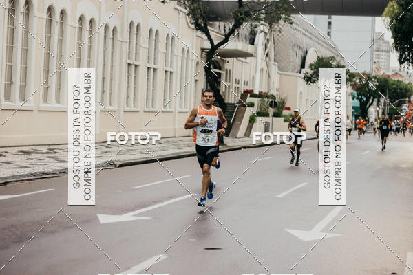 Buy your photos of the eventTrack&Field Run Series - Shopping Mueller on Fotop