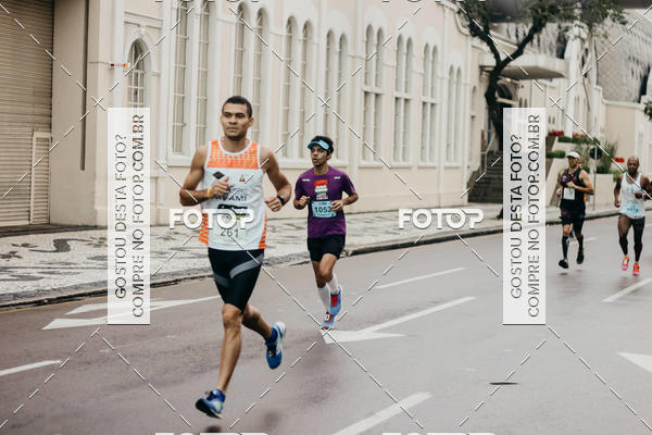 Buy your photos of the eventTrack&Field Run Series - Shopping Mueller on Fotop