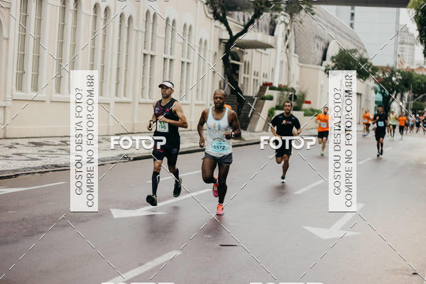 Buy your photos of the eventTrack&Field Run Series - Shopping Mueller on Fotop