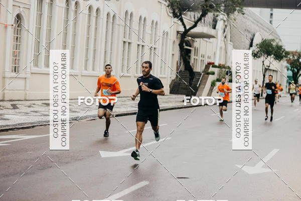 Buy your photos of the eventTrack&Field Run Series - Shopping Mueller on Fotop
