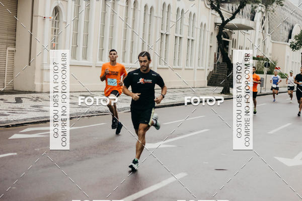 Buy your photos of the eventTrack&Field Run Series - Shopping Mueller on Fotop