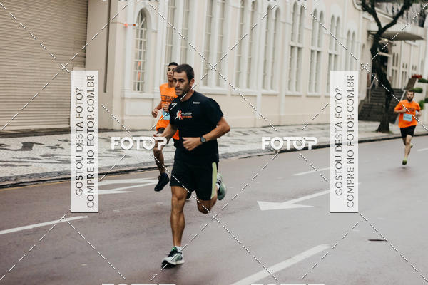 Buy your photos of the eventTrack&Field Run Series - Shopping Mueller on Fotop