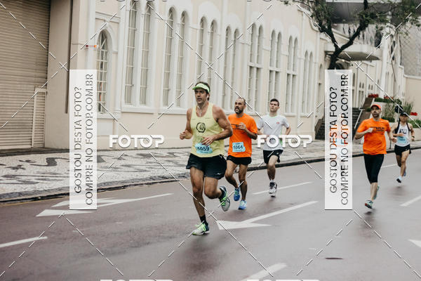 Buy your photos of the eventTrack&Field Run Series - Shopping Mueller on Fotop