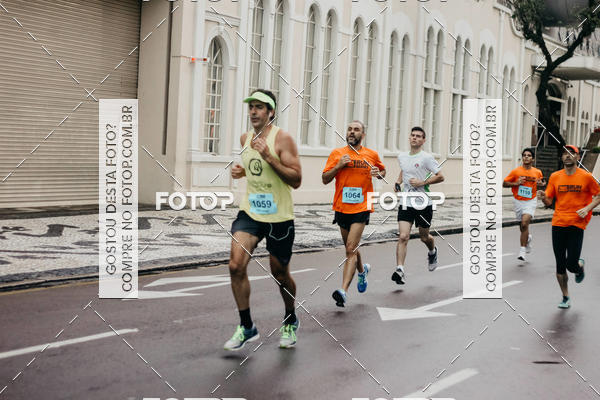 Buy your photos of the eventTrack&Field Run Series - Shopping Mueller on Fotop