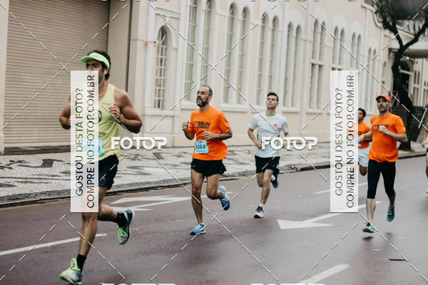 Buy your photos of the eventTrack&Field Run Series - Shopping Mueller on Fotop