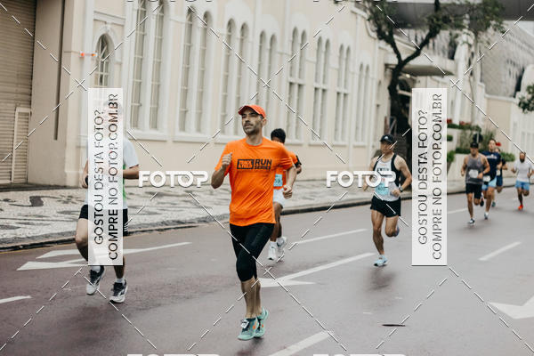 Buy your photos of the eventTrack&Field Run Series - Shopping Mueller on Fotop