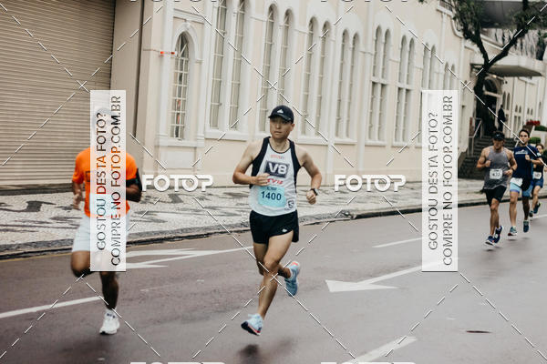 Buy your photos of the eventTrack&Field Run Series - Shopping Mueller on Fotop