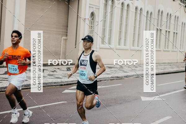Buy your photos of the eventTrack&Field Run Series - Shopping Mueller on Fotop