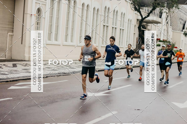 Buy your photos of the eventTrack&Field Run Series - Shopping Mueller on Fotop