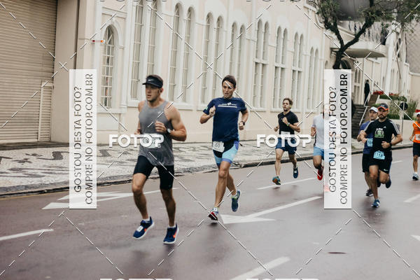 Buy your photos of the eventTrack&Field Run Series - Shopping Mueller on Fotop