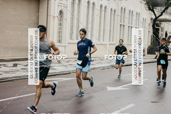 Buy your photos of the eventTrack&Field Run Series - Shopping Mueller on Fotop