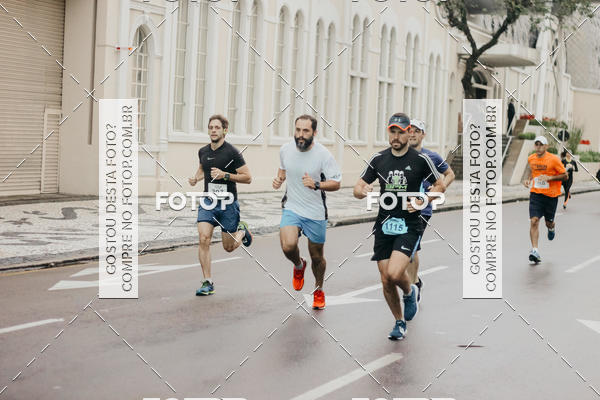 Buy your photos of the eventTrack&Field Run Series - Shopping Mueller on Fotop