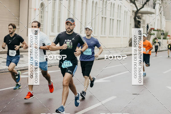 Buy your photos of the eventTrack&Field Run Series - Shopping Mueller on Fotop