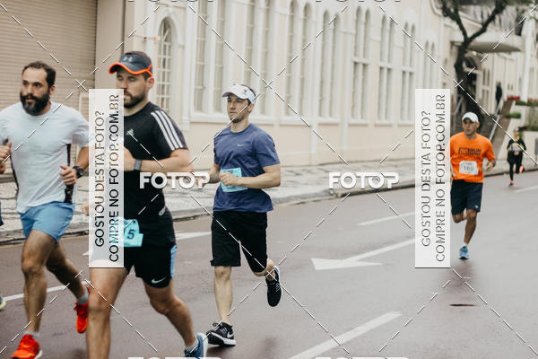 Buy your photos of the eventTrack&Field Run Series - Shopping Mueller on Fotop
