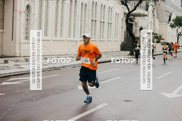 Buy your photos of the eventTrack&Field Run Series - Shopping Mueller on Fotop