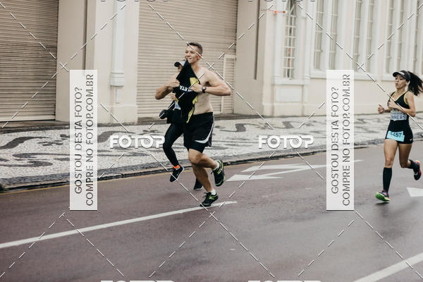 Buy your photos of the eventTrack&Field Run Series - Shopping Mueller on Fotop