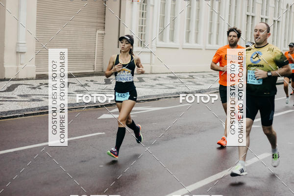Buy your photos of the eventTrack&Field Run Series - Shopping Mueller on Fotop