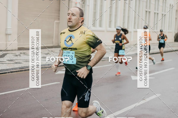 Buy your photos of the eventTrack&Field Run Series - Shopping Mueller on Fotop