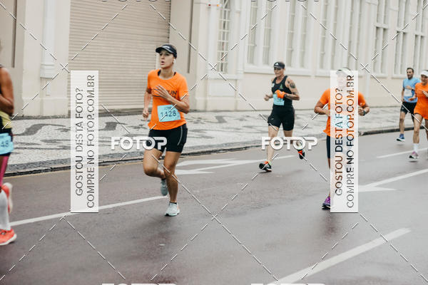 Buy your photos of the eventTrack&Field Run Series - Shopping Mueller on Fotop